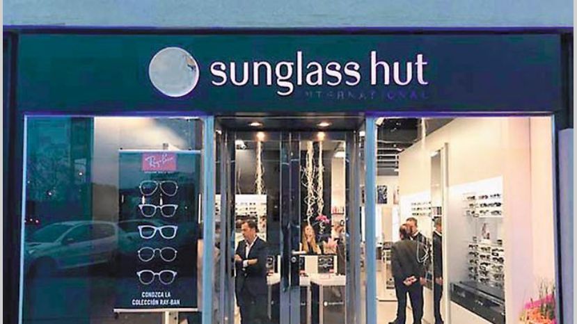 Aterrizarán en 2018 nuevas franquicias de marcas internacionales